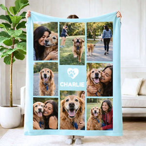 pet-photo-collage-custom-pet-photo-blanket